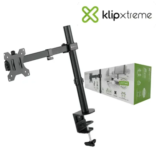 Soporte para Monitor 13"-32" KPM-300