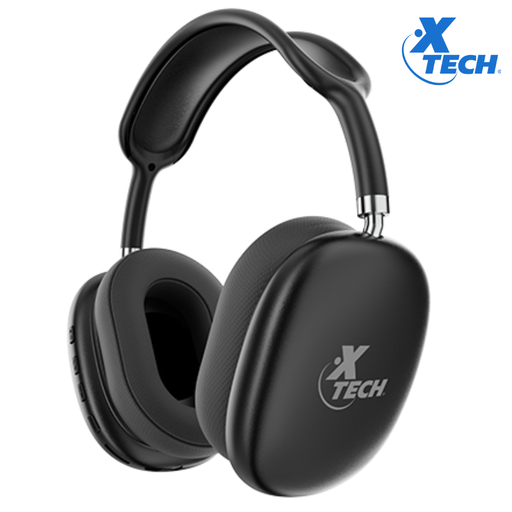 Audífono Inalámbrico AURAX XTECH  XTH-614