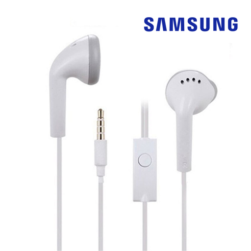 Audifonos de pastilla SAMSUNG ORIGINAL