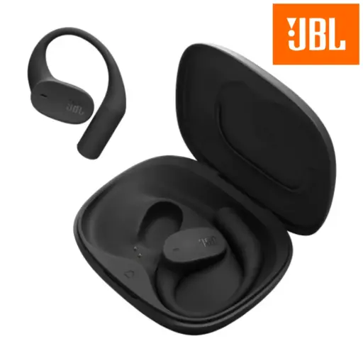 Audífono Inalámbrico JBL ORIGINAL SENSE LITE