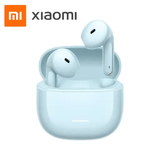 Audifonos Inalámbricos XIAOMI BUDS 8 ACTIVE