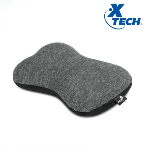 Reposamuñecas para Mouse XTECH XTA190