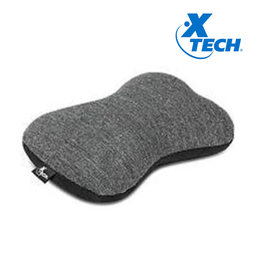 Reposamuñecas para Mouse XTECH XTA190