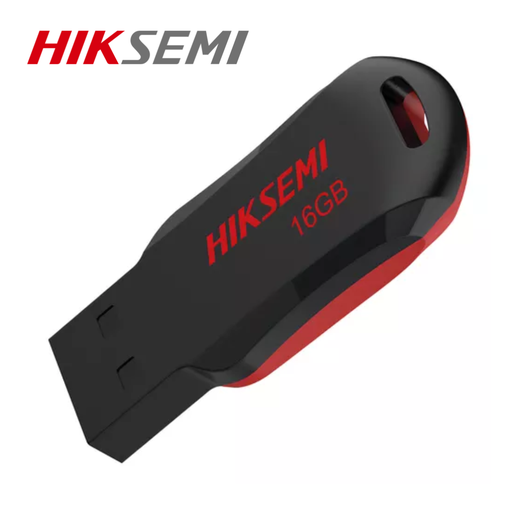 USB HIKSEMI 16GB 2.0