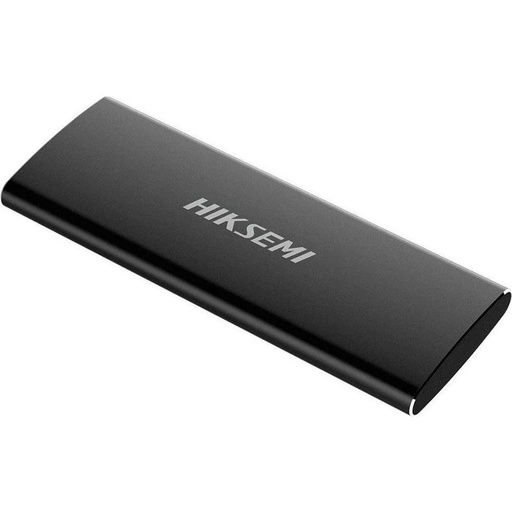Disco Duro externo Ssd Usb-C 1024Gb Portatil T200N Hiksemi