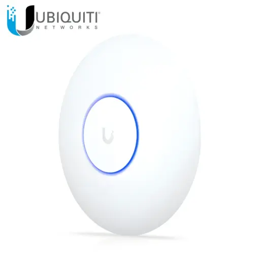 [1 Ex.h.] Punto de acceso Ubiquiti UniFi U7 Lite (Access Point)