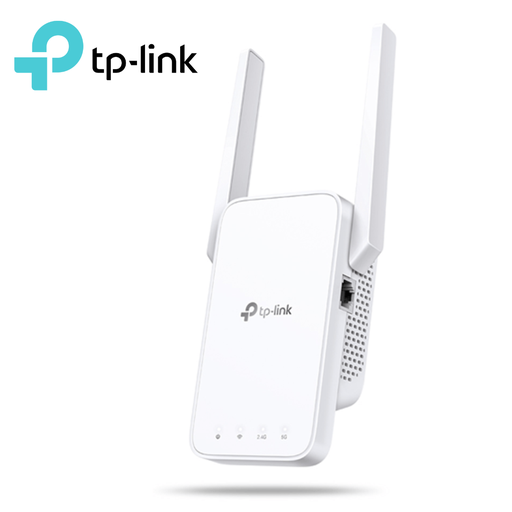 Extensor de WI-FI AC1200 TP-LINK RE315 
