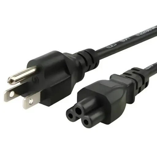 Cable de Poder 
