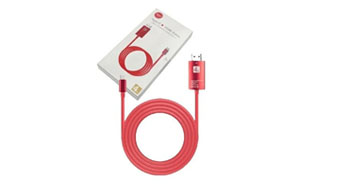 Cable HDMI A tipo "C" PREMIUM MAKER