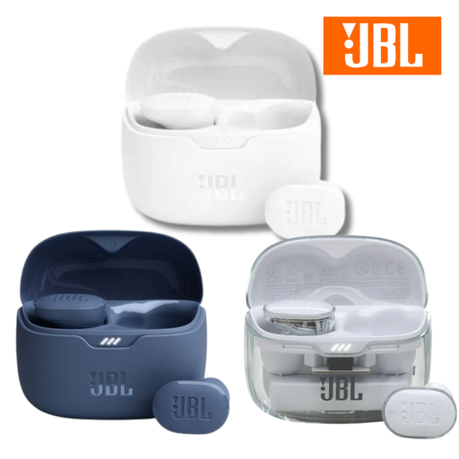 Audífono Inalámbrico JBL Original Tune Buds
