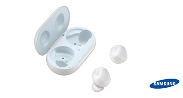 Audifono Inalambrico GALAXI BUDS+SAMSUNG