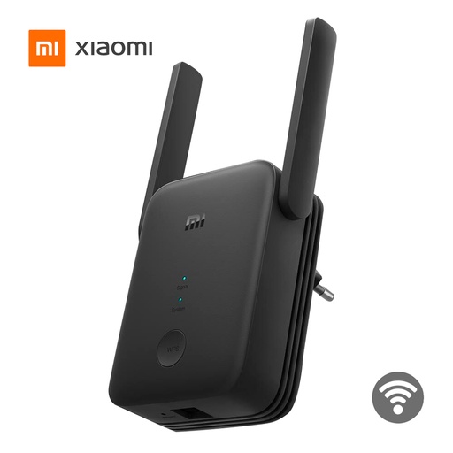 Extensor de WI-FI AC1200 XIAOMI RA75