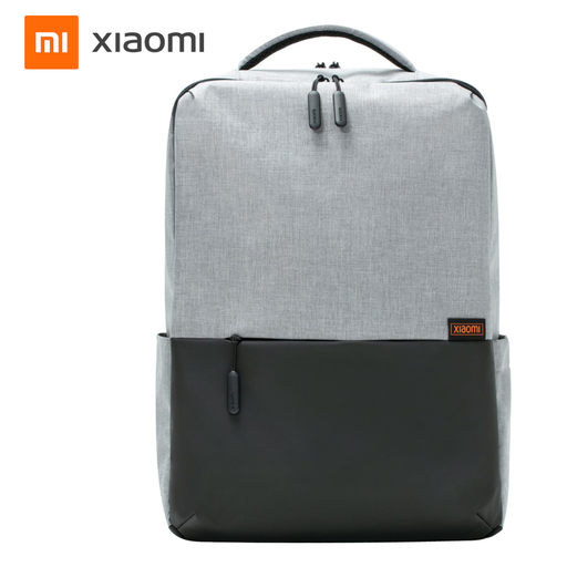 Mochila impermeable XIAOMI 