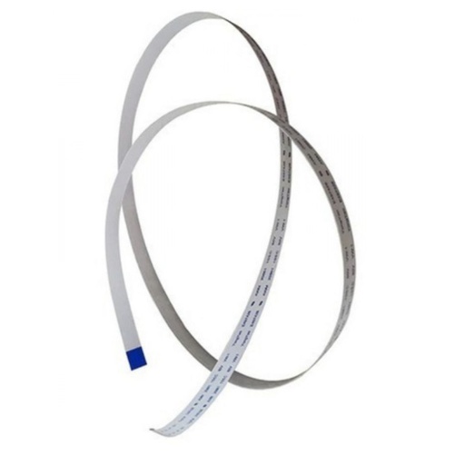 Bus de Datos para Impresora EPSON