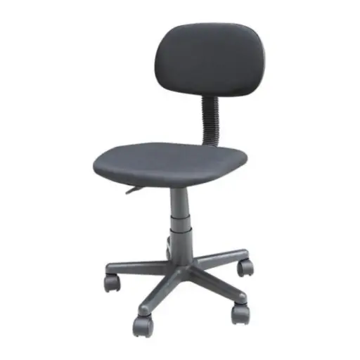 [G] Silla Secretarial