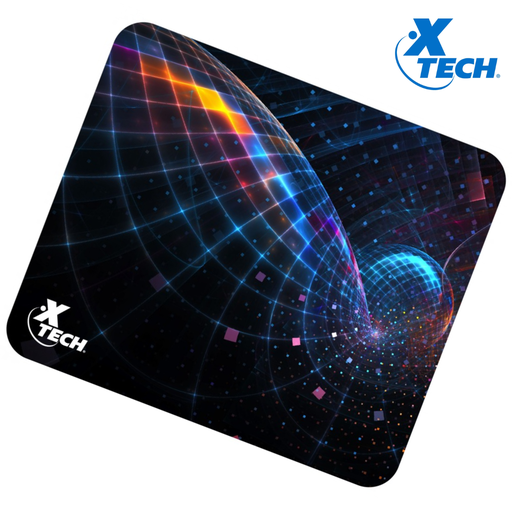 Mouse Pad XTECH XTA180 / XTA181