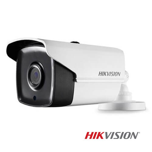 Camara 4 en 1 HIV VISION