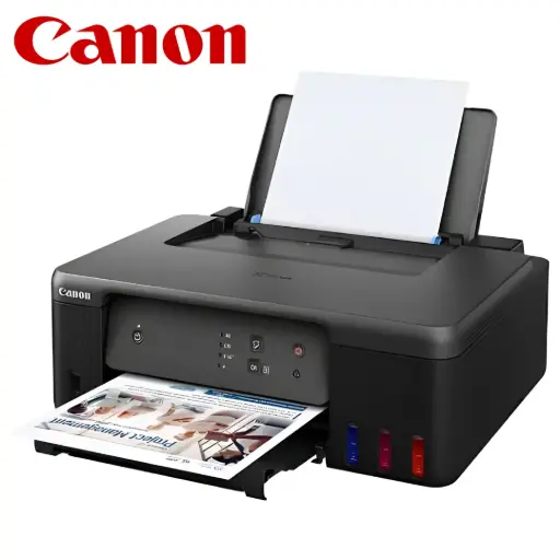 [1Exh - E-E1] Impresora de Alto Rendimiento CANON G1130