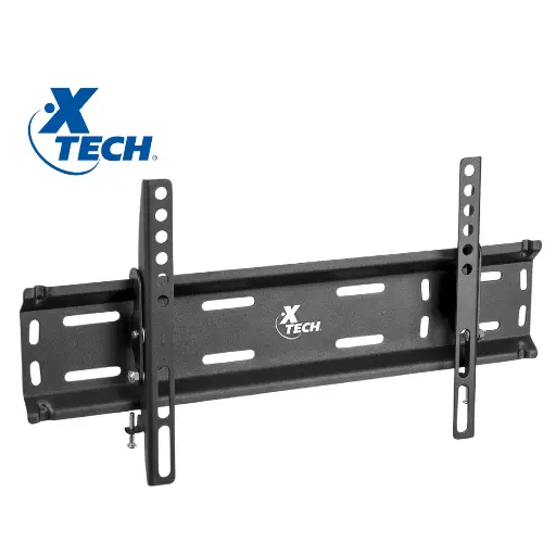 [1 exhibición] Bracket Soporte para TV 23-42" XTA525