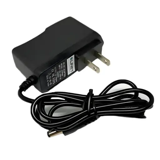 Transformador 12V 1A