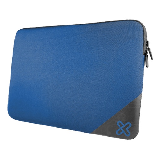 Funda Para Laptop 15.6 PLG  KLIP XTREME NEOACTIVE KNS-120BL