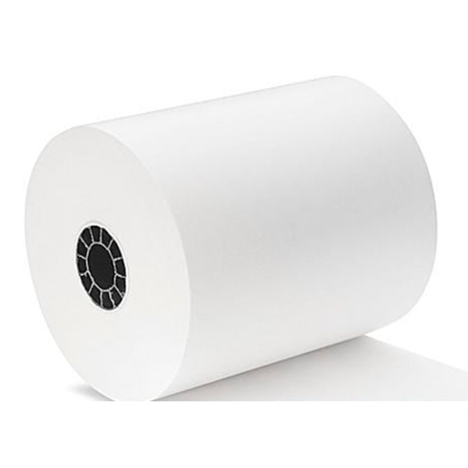 ROLLO DE PAPEL TERMICO 3 1/8″