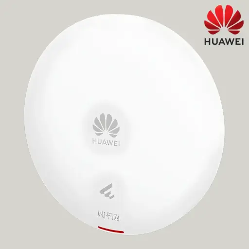 [C-C14] Punto de acceso HUAWEI AP361 (Access Point)
