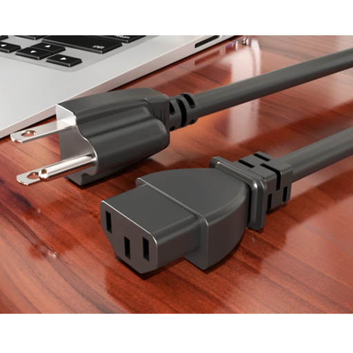 Cable de poder XTECH XTC-210