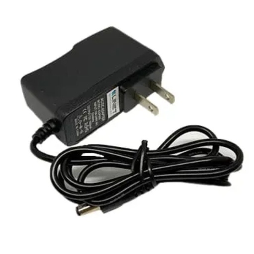 Transformadores 12V 1A