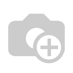 Cartucho ORIGINALCANON PG-210XL