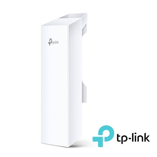 Antena de Exterior 300Mbps