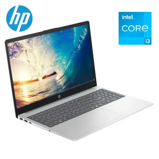 [A-A3] Laptop HP 15-fd0231la Intel Core i3-N305 