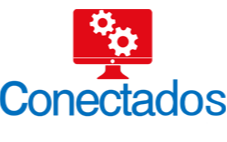 ConectadosGT Tienda de artículos de tecnología.